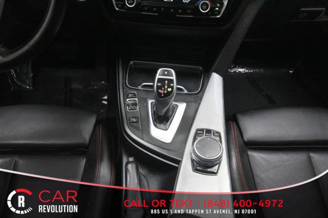 2018 BMW 3 Series 330i xDrive w/ Navi & rearCam, available for sale in Avenel, New Jersey | Car Revolution. Avenel, New Jersey 2018 BMW 3 Series 330i xDrive w/ Navi & rearCam, available for sale in Avenel, New Jersey | Car Revolution. Avenel, New Jersey