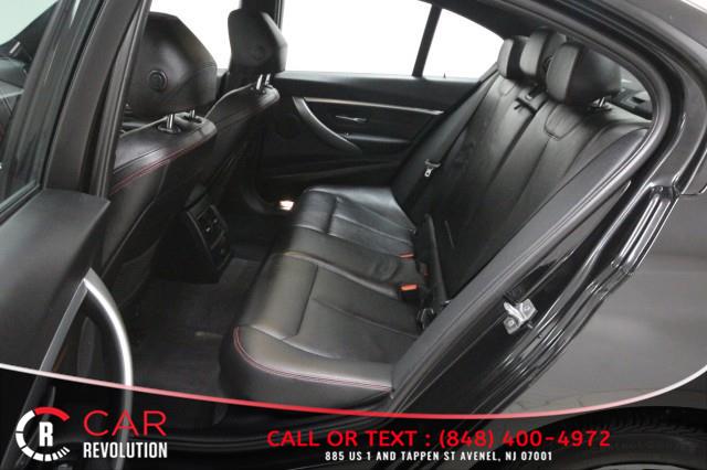 2018 BMW 3 Series 330i xDrive w/ Navi & rearCam, available for sale in Avenel, New Jersey | Car Revolution. Avenel, New Jersey 2018 BMW 3 Series 330i xDrive w/ Navi & rearCam, available for sale in Avenel, New Jersey | Car Revolution. Avenel, New Jersey
