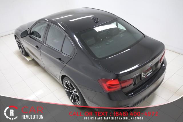 2018 BMW 3 Series 330i xDrive w/ Navi & rearCam, available for sale in Avenel, New Jersey | Car Revolution. Avenel, New Jersey 2018 BMW 3 Series 330i xDrive w/ Navi & rearCam, available for sale in Avenel, New Jersey | Car Revolution. Avenel, New Jersey