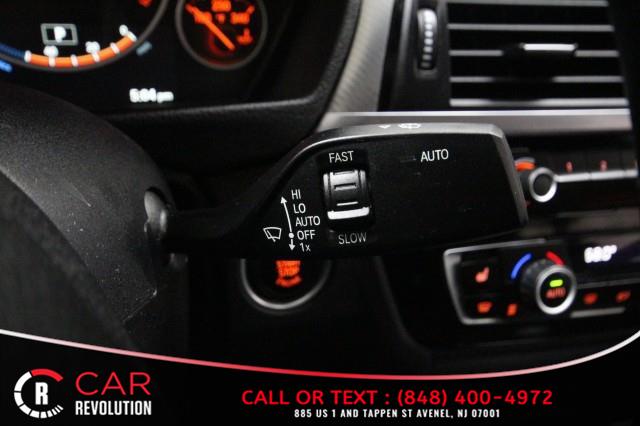 2018 BMW 3 Series 330i xDrive w/ Navi & rearCam, available for sale in Avenel, New Jersey | Car Revolution. Avenel, New Jersey 2018 BMW 3 Series 330i xDrive w/ Navi & rearCam, available for sale in Avenel, New Jersey | Car Revolution. Avenel, New Jersey