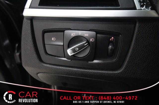 2018 BMW 3 Series 330i xDrive w/ Navi & rearCam, available for sale in Avenel, New Jersey | Car Revolution. Avenel, New Jersey 2018 BMW 3 Series 330i xDrive w/ Navi & rearCam, available for sale in Avenel, New Jersey | Car Revolution. Avenel, New Jersey