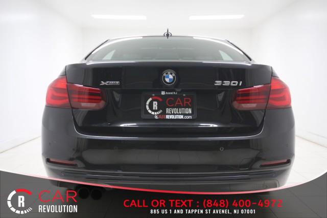 2018 BMW 3 Series 330i xDrive w/ Navi & rearCam, available for sale in Avenel, New Jersey | Car Revolution. Avenel, New Jersey 2018 BMW 3 Series 330i xDrive w/ Navi & rearCam, available for sale in Avenel, New Jersey | Car Revolution. Avenel, New Jersey