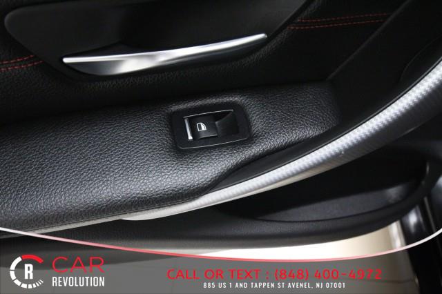 2018 BMW 3 Series 330i xDrive w/ Navi & rearCam, available for sale in Avenel, New Jersey | Car Revolution. Avenel, New Jersey 2018 BMW 3 Series 330i xDrive w/ Navi & rearCam, available for sale in Avenel, New Jersey | Car Revolution. Avenel, New Jersey