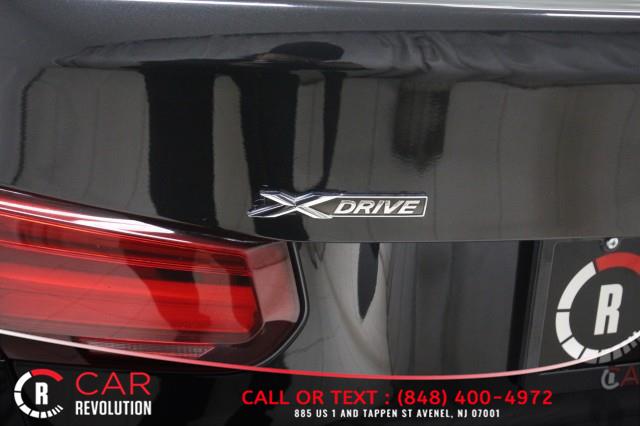2018 BMW 3 Series 330i xDrive w/ Navi & rearCam, available for sale in Avenel, New Jersey | Car Revolution. Avenel, New Jersey 2018 BMW 3 Series 330i xDrive w/ Navi & rearCam, available for sale in Avenel, New Jersey | Car Revolution. Avenel, New Jersey