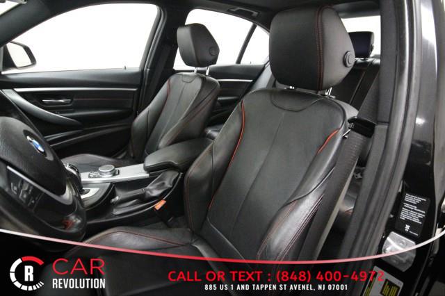 2018 BMW 3 Series 330i xDrive w/ Navi & rearCam, available for sale in Avenel, New Jersey | Car Revolution. Avenel, New Jersey 2018 BMW 3 Series 330i xDrive w/ Navi & rearCam, available for sale in Avenel, New Jersey | Car Revolution. Avenel, New Jersey