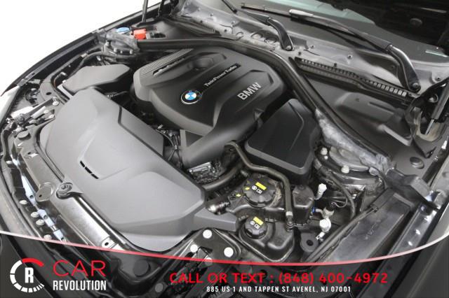 2018 BMW 3 Series 330i xDrive w/ Navi & rearCam, available for sale in Avenel, New Jersey | Car Revolution. Avenel, New Jersey 2018 BMW 3 Series 330i xDrive w/ Navi & rearCam, available for sale in Avenel, New Jersey | Car Revolution. Avenel, New Jersey