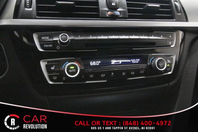 2018 BMW 3 Series 330i xDrive w/ Navi & rearCam, available for sale in Avenel, New Jersey | Car Revolution. Avenel, New Jersey 2018 BMW 3 Series 330i xDrive w/ Navi & rearCam, available for sale in Avenel, New Jersey | Car Revolution. Avenel, New Jersey