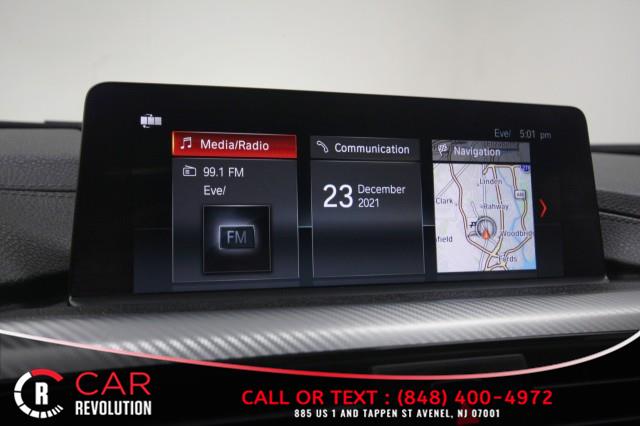 2018 BMW 3 Series 330i xDrive w/ Navi & rearCam, available for sale in Avenel, New Jersey | Car Revolution. Avenel, New Jersey 2018 BMW 3 Series 330i xDrive w/ Navi & rearCam, available for sale in Avenel, New Jersey | Car Revolution. Avenel, New Jersey
