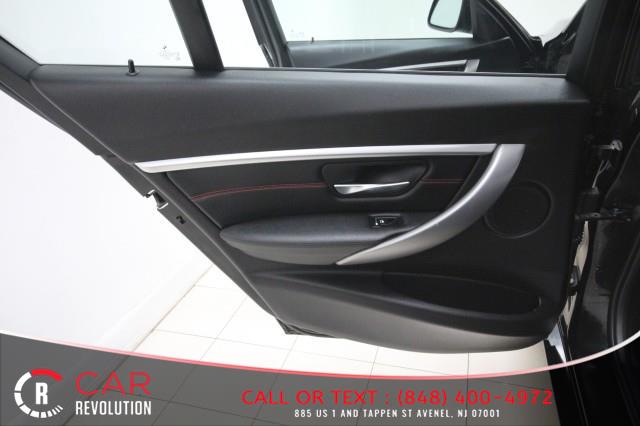 2018 BMW 3 Series 330i xDrive w/ Navi & rearCam, available for sale in Avenel, New Jersey | Car Revolution. Avenel, New Jersey 2018 BMW 3 Series 330i xDrive w/ Navi & rearCam, available for sale in Avenel, New Jersey | Car Revolution. Avenel, New Jersey