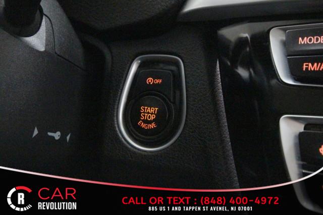 2018 BMW 3 Series 330i xDrive w/ Navi & rearCam, available for sale in Avenel, New Jersey | Car Revolution. Avenel, New Jersey 2018 BMW 3 Series 330i xDrive w/ Navi & rearCam, available for sale in Avenel, New Jersey | Car Revolution. Avenel, New Jersey