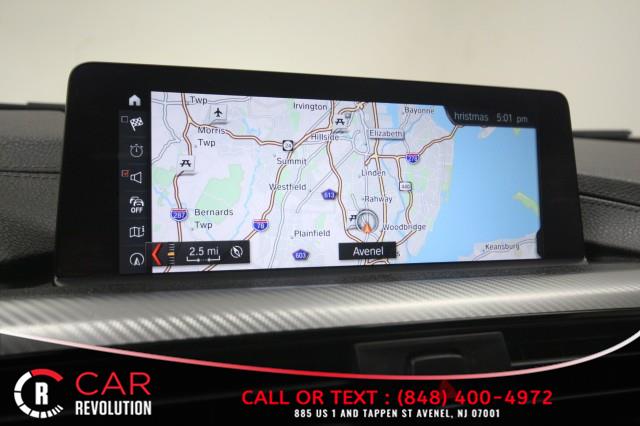 2018 BMW 3 Series 330i xDrive w/ Navi & rearCam, available for sale in Avenel, New Jersey | Car Revolution. Avenel, New Jersey 2018 BMW 3 Series 330i xDrive w/ Navi & rearCam, available for sale in Avenel, New Jersey | Car Revolution. Avenel, New Jersey
