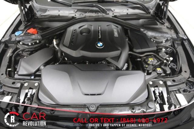 2018 BMW 3 Series 330i xDrive w/ Navi & rearCam, available for sale in Avenel, New Jersey | Car Revolution. Avenel, New Jersey 2018 BMW 3 Series 330i xDrive w/ Navi & rearCam, available for sale in Avenel, New Jersey | Car Revolution. Avenel, New Jersey
