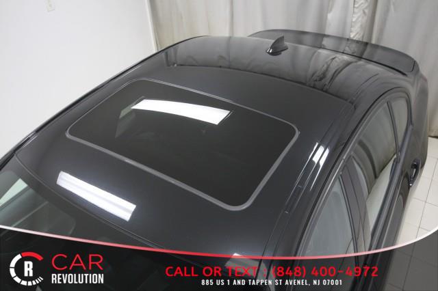 2018 BMW 3 Series 330i xDrive w/ Navi & rearCam, available for sale in Avenel, New Jersey | Car Revolution. Avenel, New Jersey 2018 BMW 3 Series 330i xDrive w/ Navi & rearCam, available for sale in Avenel, New Jersey | Car Revolution. Avenel, New Jersey