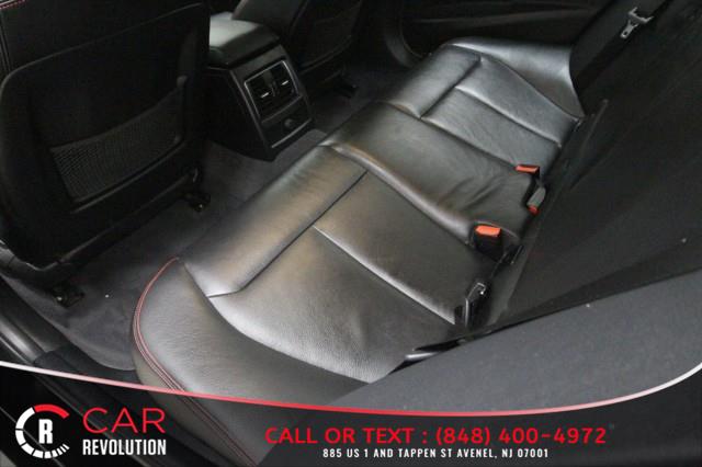 2018 BMW 3 Series 330i xDrive w/ Navi & rearCam, available for sale in Avenel, New Jersey | Car Revolution. Avenel, New Jersey 2018 BMW 3 Series 330i xDrive w/ Navi & rearCam, available for sale in Avenel, New Jersey | Car Revolution. Avenel, New Jersey