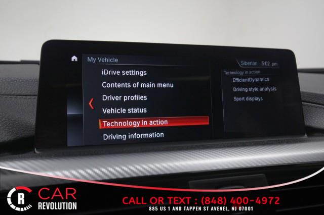 2018 BMW 3 Series 330i xDrive w/ Navi & rearCam, available for sale in Avenel, New Jersey | Car Revolution. Avenel, New Jersey 2018 BMW 3 Series 330i xDrive w/ Navi & rearCam, available for sale in Avenel, New Jersey | Car Revolution. Avenel, New Jersey