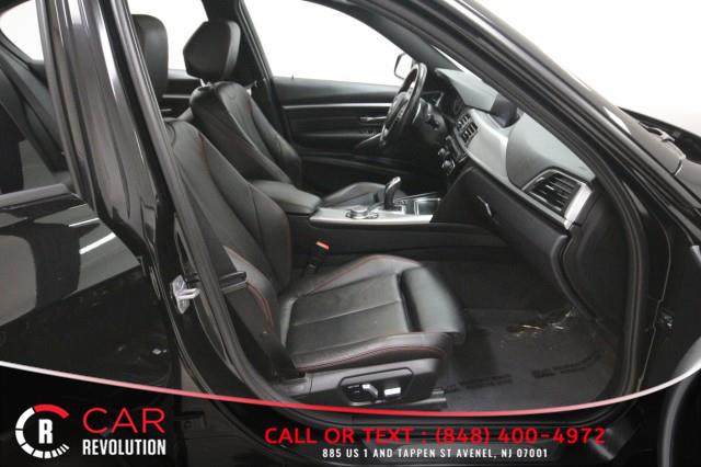 2018 BMW 3 Series 330i xDrive w/ Navi & rearCam, available for sale in Avenel, New Jersey | Car Revolution. Avenel, New Jersey 2018 BMW 3 Series 330i xDrive w/ Navi & rearCam, available for sale in Avenel, New Jersey | Car Revolution. Avenel, New Jersey