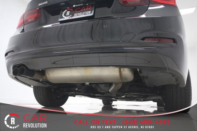 2018 BMW 3 Series 330i xDrive w/ Navi & rearCam, available for sale in Avenel, New Jersey | Car Revolution. Avenel, New Jersey 2018 BMW 3 Series 330i xDrive w/ Navi & rearCam, available for sale in Avenel, New Jersey | Car Revolution. Avenel, New Jersey