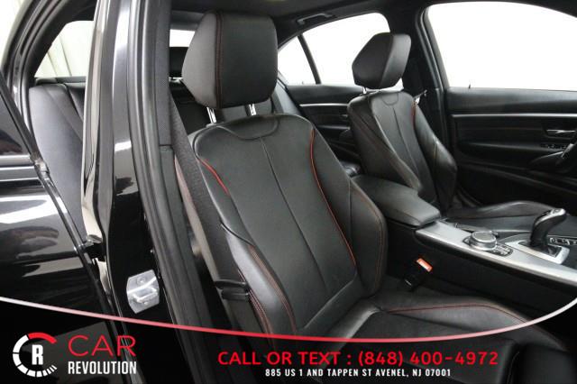 2018 BMW 3 Series 330i xDrive w/ Navi & rearCam, available for sale in Avenel, New Jersey | Car Revolution. Avenel, New Jersey 2018 BMW 3 Series 330i xDrive w/ Navi & rearCam, available for sale in Avenel, New Jersey | Car Revolution. Avenel, New Jersey