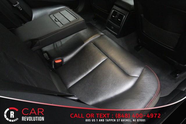 2018 BMW 3 Series 330i xDrive w/ Navi & rearCam, available for sale in Avenel, New Jersey | Car Revolution. Avenel, New Jersey 2018 BMW 3 Series 330i xDrive w/ Navi & rearCam, available for sale in Avenel, New Jersey | Car Revolution. Avenel, New Jersey