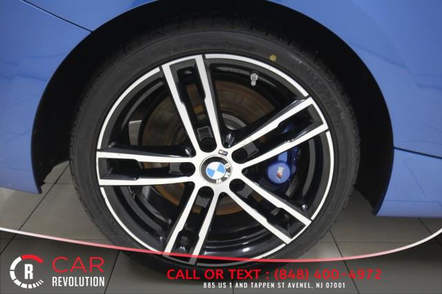 2018 BMW 2 Series M240i Cabrio w/ Navi & rearCam, available for sale in Avenel, New Jersey | Car Revolution. Avenel, New Jersey 2018 BMW 2 Series M240i Cabrio w/ Navi & rearCam, available for sale in Avenel, New Jersey | Car Revolution. Avenel, New Jersey
