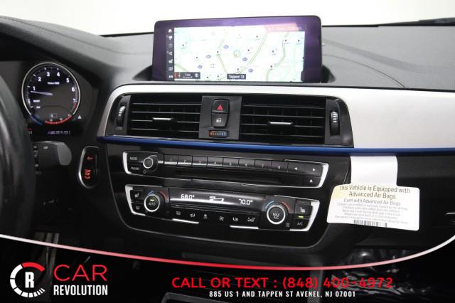 2018 BMW 2 Series M240i Cabrio w/ Navi & rearCam, available for sale in Avenel, New Jersey | Car Revolution. Avenel, New Jersey 2018 BMW 2 Series M240i Cabrio w/ Navi & rearCam, available for sale in Avenel, New Jersey | Car Revolution. Avenel, New Jersey