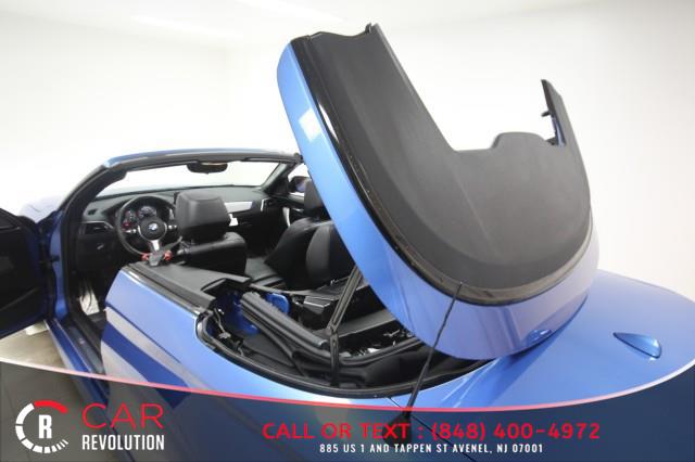 2018 BMW 2 Series M240i Cabrio w/ Navi & rearCam, available for sale in Avenel, New Jersey | Car Revolution. Avenel, New Jersey 2018 BMW 2 Series M240i Cabrio w/ Navi & rearCam, available for sale in Avenel, New Jersey | Car Revolution. Avenel, New Jersey