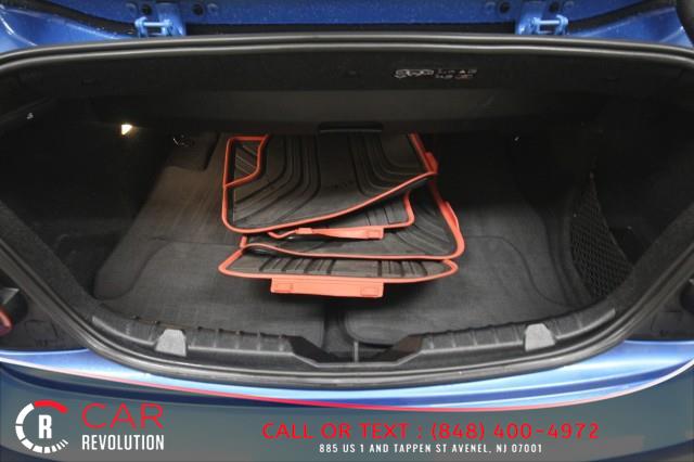 2018 BMW 2 Series M240i Cabrio w/ Navi & rearCam, available for sale in Avenel, New Jersey | Car Revolution. Avenel, New Jersey 2018 BMW 2 Series M240i Cabrio w/ Navi & rearCam, available for sale in Avenel, New Jersey | Car Revolution. Avenel, New Jersey