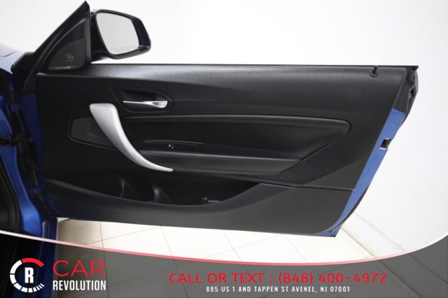2018 BMW 2 Series M240i Cabrio w/ Navi & rearCam, available for sale in Avenel, New Jersey | Car Revolution. Avenel, New Jersey 2018 BMW 2 Series M240i Cabrio w/ Navi & rearCam, available for sale in Avenel, New Jersey | Car Revolution. Avenel, New Jersey