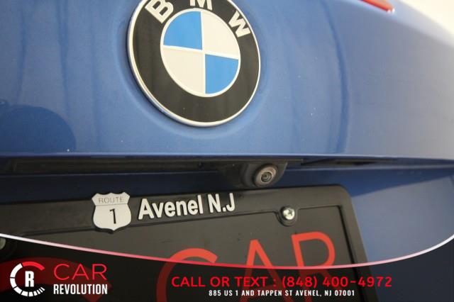 2018 BMW 2 Series M240i Cabrio w/ Navi & rearCam, available for sale in Avenel, New Jersey | Car Revolution. Avenel, New Jersey 2018 BMW 2 Series M240i Cabrio w/ Navi & rearCam, available for sale in Avenel, New Jersey | Car Revolution. Avenel, New Jersey