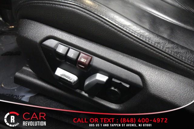 2018 BMW 2 Series M240i Cabrio w/ Navi & rearCam, available for sale in Avenel, New Jersey | Car Revolution. Avenel, New Jersey 2018 BMW 2 Series M240i Cabrio w/ Navi & rearCam, available for sale in Avenel, New Jersey | Car Revolution. Avenel, New Jersey