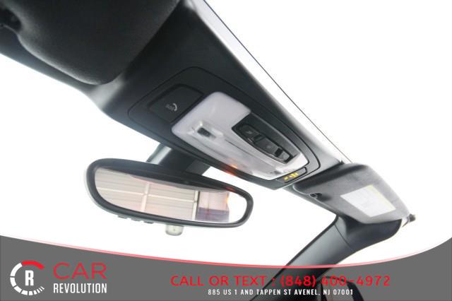 2018 BMW 2 Series M240i Cabrio w/ Navi & rearCam, available for sale in Avenel, New Jersey | Car Revolution. Avenel, New Jersey 2018 BMW 2 Series M240i Cabrio w/ Navi & rearCam, available for sale in Avenel, New Jersey | Car Revolution. Avenel, New Jersey