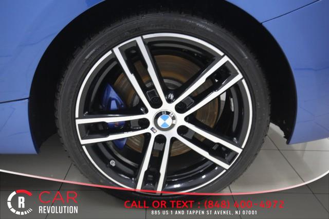 2018 BMW 2 Series M240i Cabrio w/ Navi & rearCam, available for sale in Avenel, New Jersey | Car Revolution. Avenel, New Jersey 2018 BMW 2 Series M240i Cabrio w/ Navi & rearCam, available for sale in Avenel, New Jersey | Car Revolution. Avenel, New Jersey