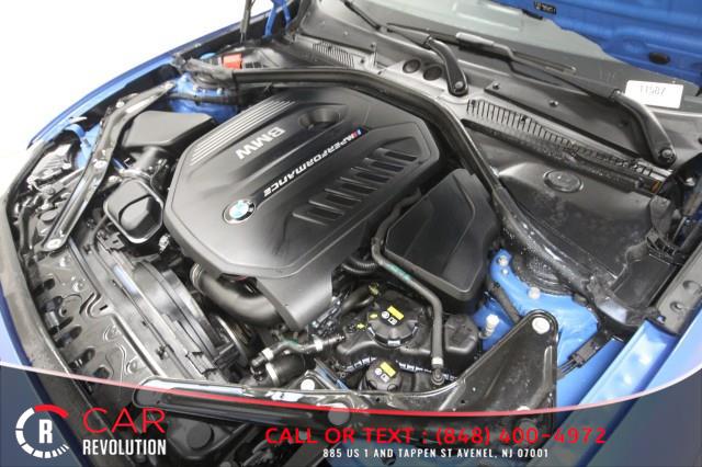 2018 BMW 2 Series M240i Cabrio w/ Navi & rearCam, available for sale in Avenel, New Jersey | Car Revolution. Avenel, New Jersey 2018 BMW 2 Series M240i Cabrio w/ Navi & rearCam, available for sale in Avenel, New Jersey | Car Revolution. Avenel, New Jersey