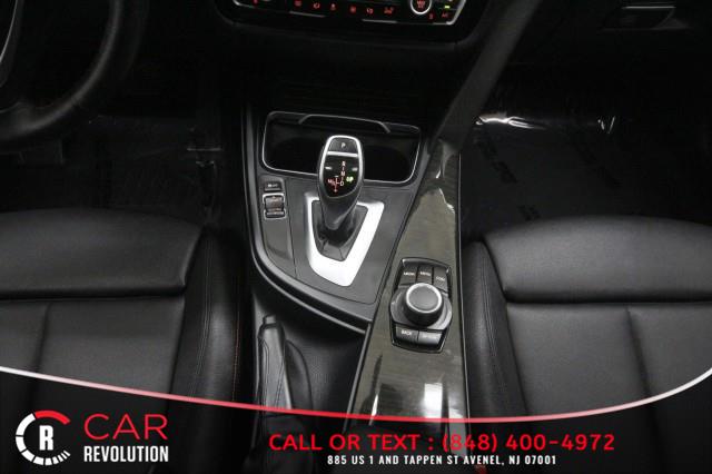Used BMW 3 Series 330i xDrive w/ rearCam 2018 | Car Revolution. Avenel, New Jersey Used BMW 3 Series 330i xDrive w/ rearCam 2018 | Car Revolution. Avenel, New Jersey