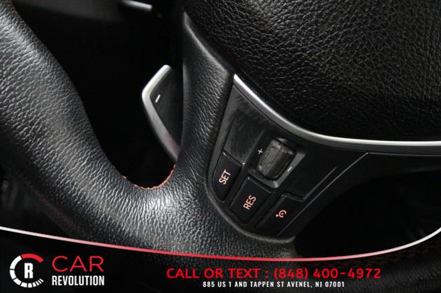 Used BMW 3 Series 330i xDrive w/ rearCam 2018 | Car Revolution. Avenel, New Jersey Used BMW 3 Series 330i xDrive w/ rearCam 2018 | Car Revolution. Avenel, New Jersey