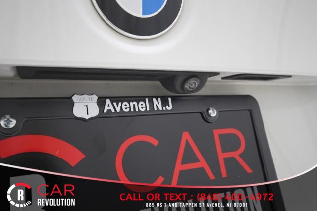 Used BMW 3 Series 330i xDrive w/ rearCam 2018 | Car Revolution. Avenel, New Jersey Used BMW 3 Series 330i xDrive w/ rearCam 2018 | Car Revolution. Avenel, New Jersey