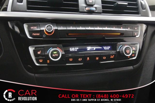 Used BMW 3 Series 330i xDrive w/ rearCam 2018 | Car Revolution. Avenel, New Jersey Used BMW 3 Series 330i xDrive w/ rearCam 2018 | Car Revolution. Avenel, New Jersey
