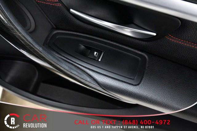 Used BMW 3 Series 330i xDrive w/ rearCam 2018 | Car Revolution. Avenel, New Jersey Used BMW 3 Series 330i xDrive w/ rearCam 2018 | Car Revolution. Avenel, New Jersey