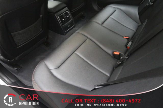 Used BMW 3 Series 330i xDrive w/ rearCam 2018 | Car Revolution. Avenel, New Jersey Used BMW 3 Series 330i xDrive w/ rearCam 2018 | Car Revolution. Avenel, New Jersey