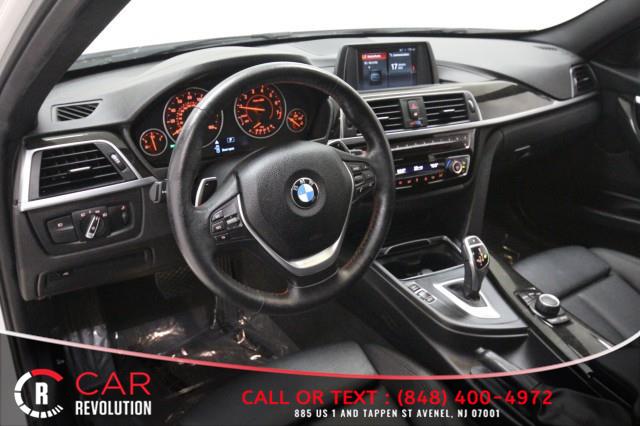 Used BMW 3 Series 330i xDrive w/ rearCam 2018 | Car Revolution. Avenel, New Jersey Used BMW 3 Series 330i xDrive w/ rearCam 2018 | Car Revolution. Avenel, New Jersey