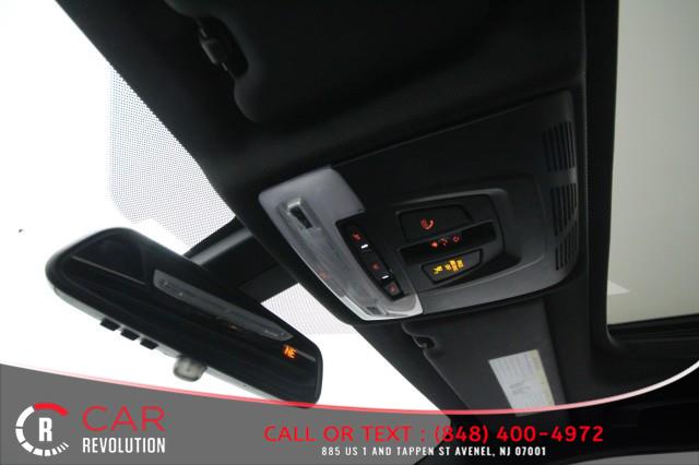 Used BMW 3 Series 330i xDrive w/ rearCam 2018 | Car Revolution. Avenel, New Jersey Used BMW 3 Series 330i xDrive w/ rearCam 2018 | Car Revolution. Avenel, New Jersey