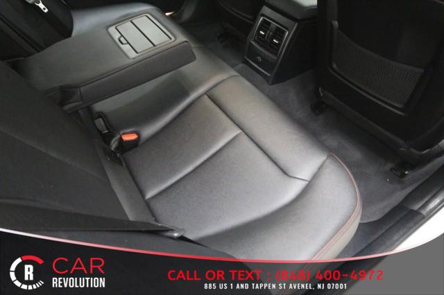 Used BMW 3 Series 330i xDrive w/ rearCam 2018 | Car Revolution. Avenel, New Jersey Used BMW 3 Series 330i xDrive w/ rearCam 2018 | Car Revolution. Avenel, New Jersey