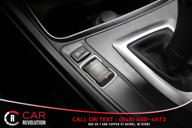 Used BMW 3 Series 330i xDrive w/ rearCam 2018 | Car Revolution. Avenel, New Jersey Used BMW 3 Series 330i xDrive w/ rearCam 2018 | Car Revolution. Avenel, New Jersey