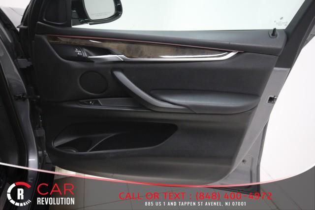 2018 BMW X5 xDrive 35d w/ Navi & rearCam, available for sale in Avenel, New Jersey | Car Revolution. Avenel, New Jersey 2018 BMW X5 xDrive 35d w/ Navi & rearCam, available for sale in Avenel, New Jersey | Car Revolution. Avenel, New Jersey