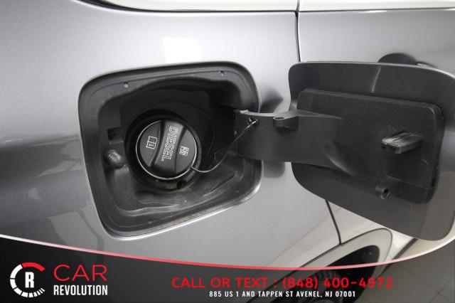 2018 BMW X5 xDrive 35d w/ Navi & rearCam, available for sale in Avenel, New Jersey | Car Revolution. Avenel, New Jersey 2018 BMW X5 xDrive 35d w/ Navi & rearCam, available for sale in Avenel, New Jersey | Car Revolution. Avenel, New Jersey