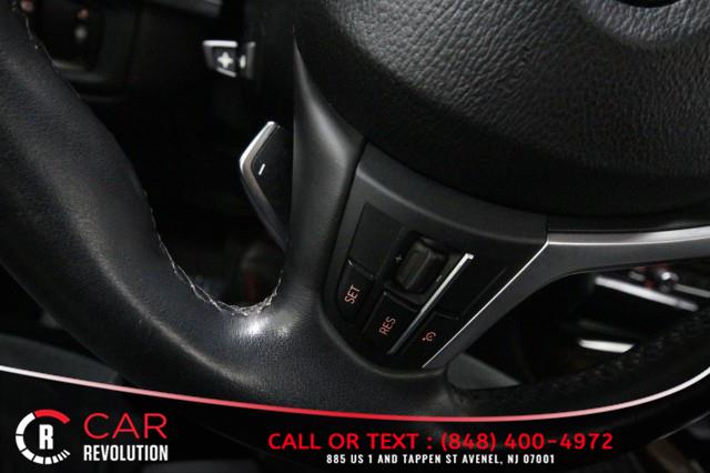2018 BMW X5 xDrive 35d w/ Navi & rearCam, available for sale in Avenel, New Jersey | Car Revolution. Avenel, New Jersey 2018 BMW X5 xDrive 35d w/ Navi & rearCam, available for sale in Avenel, New Jersey | Car Revolution. Avenel, New Jersey