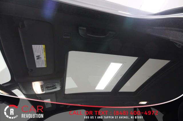 2018 BMW X5 xDrive 35d w/ Navi & rearCam, available for sale in Avenel, New Jersey | Car Revolution. Avenel, New Jersey 2018 BMW X5 xDrive 35d w/ Navi & rearCam, available for sale in Avenel, New Jersey | Car Revolution. Avenel, New Jersey