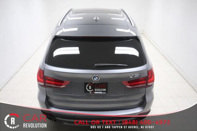 2018 BMW X5 xDrive 35d w/ Navi & rearCam, available for sale in Avenel, New Jersey | Car Revolution. Avenel, New Jersey 2018 BMW X5 xDrive 35d w/ Navi & rearCam, available for sale in Avenel, New Jersey | Car Revolution. Avenel, New Jersey