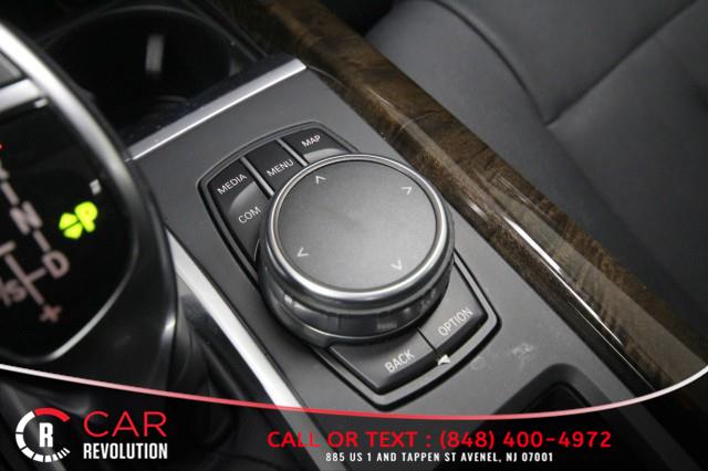 2018 BMW X5 xDrive 35d w/ Navi & rearCam, available for sale in Avenel, New Jersey | Car Revolution. Avenel, New Jersey 2018 BMW X5 xDrive 35d w/ Navi & rearCam, available for sale in Avenel, New Jersey | Car Revolution. Avenel, New Jersey