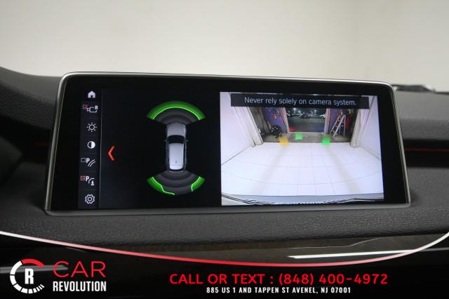 2018 BMW X5 xDrive 35d w/ Navi & rearCam, available for sale in Avenel, New Jersey | Car Revolution. Avenel, New Jersey 2018 BMW X5 xDrive 35d w/ Navi & rearCam, available for sale in Avenel, New Jersey | Car Revolution. Avenel, New Jersey